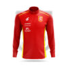 Trener dres - obrazek 3