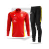 Trener dres