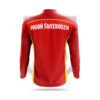 Trener dres - obrazek 2